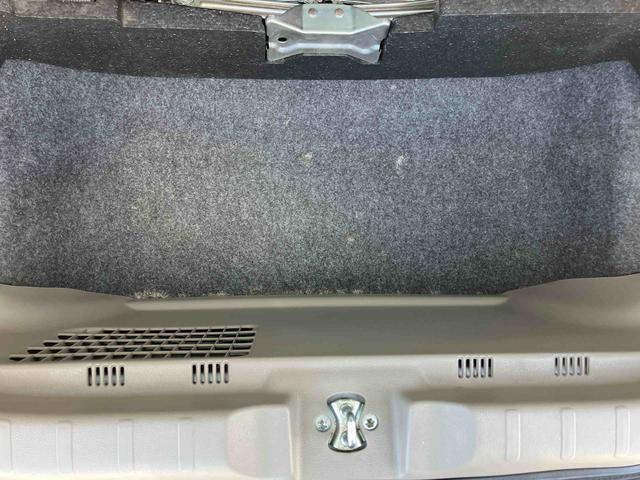 Ｎ−ＷＧＮＧ（福島県）の中古車