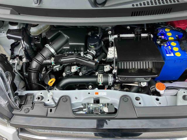 タントカスタムRSスタイルセレクション2WD CVT 660cc 9インチナビ バックカメラ ETC車載器 前席シートヒーター 両側電動スライドドア クルーズコントロール衝突被害軽減ブレーキ 横滑り防止機能 アイドリングストップ(福島県)の中古車