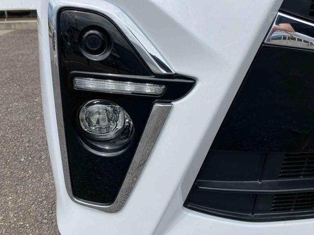 タントカスタムRSスタイルセレクション2WD CVT 660cc 9インチナビ バックカメラ ETC車載器 前席シートヒーター 両側電動スライドドア クルーズコントロール衝突被害軽減ブレーキ 横滑り防止機能 アイドリングストップ(福島県)の中古車