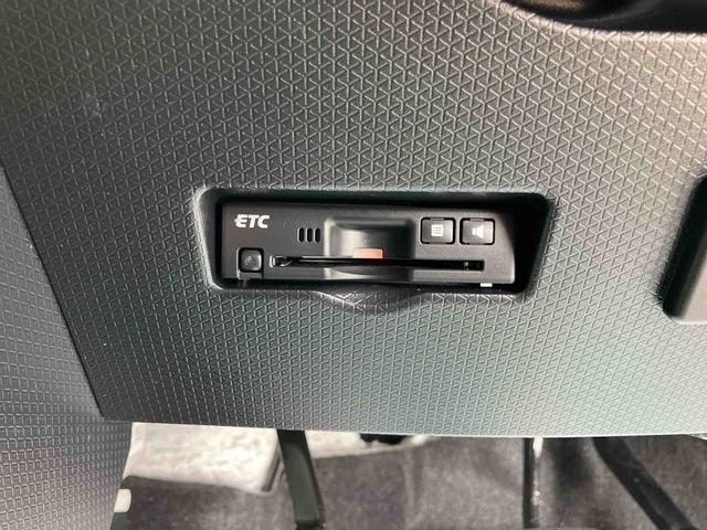 タントカスタムRSスタイルセレクション2WD CVT 660cc 9インチナビ バックカメラ ETC車載器 前席シートヒーター 両側電動スライドドア クルーズコントロール衝突被害軽減ブレーキ 横滑り防止機能 アイドリングストップ(福島県)の中古車