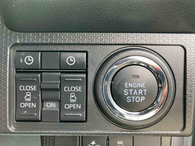 タントカスタムRSスタイルセレクション2WD CVT 660cc 9インチナビ バックカメラ ETC車載器 前席シートヒーター 両側電動スライドドア クルーズコントロール衝突被害軽減ブレーキ 横滑り防止機能 アイドリングストップ(福島県)の中古車