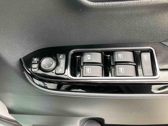 タントカスタムRSスタイルセレクション2WD CVT 660cc 9インチナビ バックカメラ ETC車載器 前席シートヒーター 両側電動スライドドア クルーズコントロール衝突被害軽減ブレーキ 横滑り防止機能 アイドリングストップ(福島県)の中古車