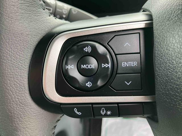 タントカスタムRSスタイルセレクション2WD CVT 660cc 9インチナビ バックカメラ ETC車載器 前席シートヒーター 両側電動スライドドア クルーズコントロール衝突被害軽減ブレーキ 横滑り防止機能 アイドリングストップ(福島県)の中古車