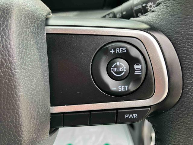 タントカスタムRSスタイルセレクション2WD CVT 660cc 9インチナビ バックカメラ ETC車載器 前席シートヒーター 両側電動スライドドア クルーズコントロール衝突被害軽減ブレーキ 横滑り防止機能 アイドリングストップ(福島県)の中古車