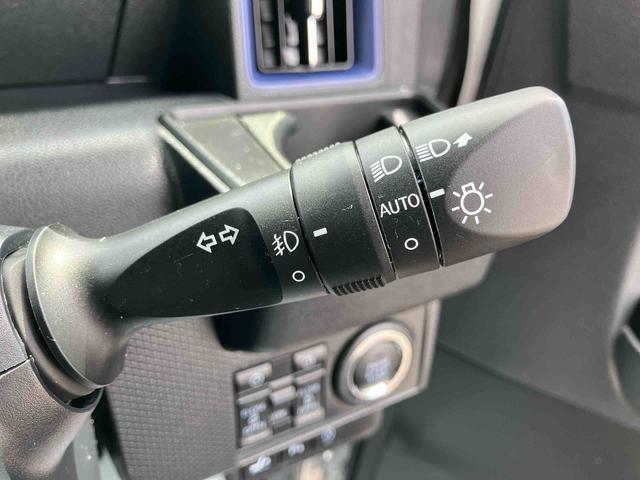 タントカスタムRSスタイルセレクション2WD CVT 660cc 9インチナビ バックカメラ ETC車載器 前席シートヒーター 両側電動スライドドア クルーズコントロール衝突被害軽減ブレーキ 横滑り防止機能 アイドリングストップ(福島県)の中古車
