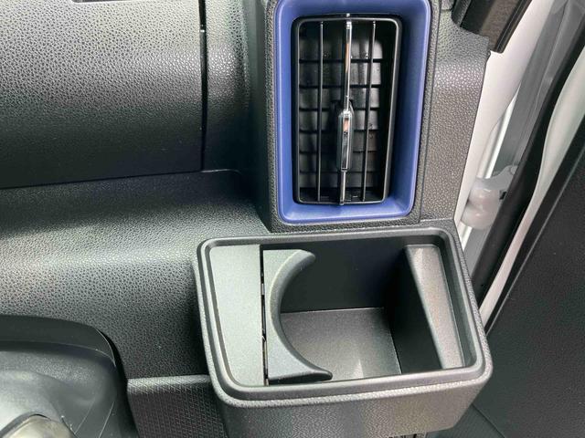 タントカスタムRSスタイルセレクション2WD CVT 660cc 9インチナビ バックカメラ ETC車載器 前席シートヒーター 両側電動スライドドア クルーズコントロール衝突被害軽減ブレーキ 横滑り防止機能 アイドリングストップ(福島県)の中古車
