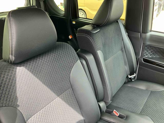 タントカスタムRSスタイルセレクション2WD CVT 660cc 9インチナビ バックカメラ ETC車載器 前席シートヒーター 両側電動スライドドア クルーズコントロール衝突被害軽減ブレーキ 横滑り防止機能 アイドリングストップ(福島県)の中古車