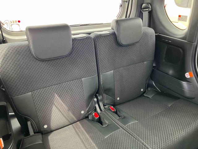タントカスタムRSスタイルセレクション2WD CVT 660cc 9インチナビ バックカメラ ETC車載器 前席シートヒーター 両側電動スライドドア クルーズコントロール衝突被害軽減ブレーキ 横滑り防止機能 アイドリングストップ(福島県)の中古車