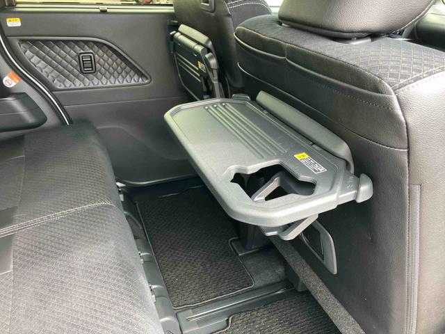 タントカスタムRSスタイルセレクション2WD CVT 660cc 9インチナビ バックカメラ ETC車載器 前席シートヒーター 両側電動スライドドア クルーズコントロール衝突被害軽減ブレーキ 横滑り防止機能 アイドリングストップ(福島県)の中古車
