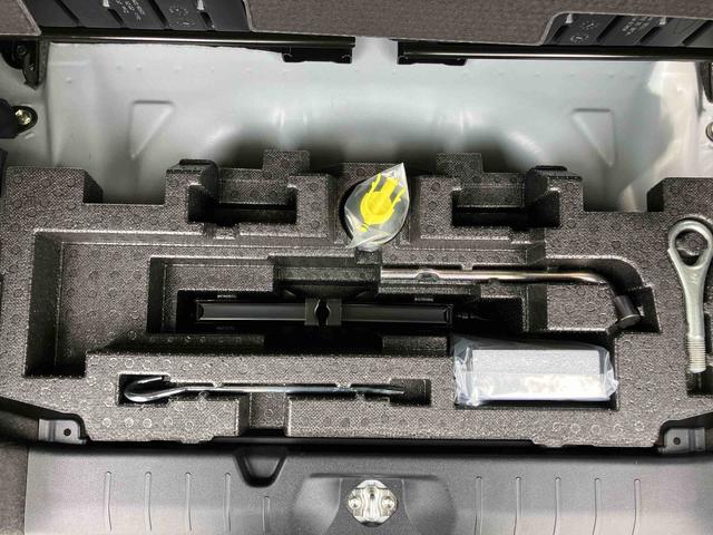 タントカスタムRSスタイルセレクション2WD CVT 660cc 9インチナビ バックカメラ ETC車載器 前席シートヒーター 両側電動スライドドア クルーズコントロール衝突被害軽減ブレーキ 横滑り防止機能 アイドリングストップ(福島県)の中古車