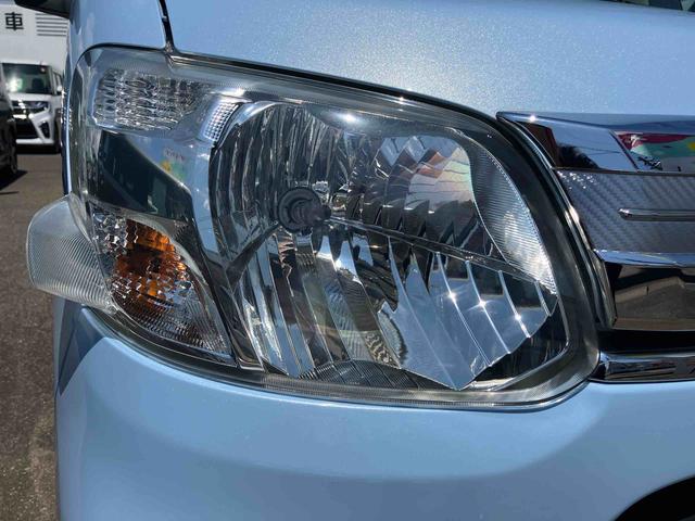 タントＸターボ４ＷＤ　ＣＶＴ　６６０ｃｃ　７インチナビ　バックカメラ　片側電動両側スライドドア　横滑り防止機能　オートライト　アイドリングストップ　プッシュボタンスタート　フォグランプ（福島県）の中古車