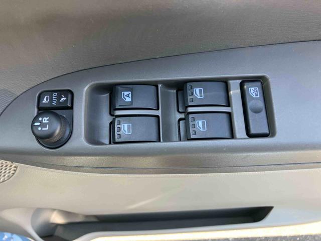 タントＸターボ４ＷＤ　ＣＶＴ　６６０ｃｃ　７インチナビ　バックカメラ　片側電動両側スライドドア　横滑り防止機能　オートライト　アイドリングストップ　プッシュボタンスタート　フォグランプ（福島県）の中古車