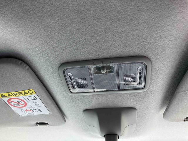 タントＸターボ４ＷＤ　ＣＶＴ　６６０ｃｃ　７インチナビ　バックカメラ　片側電動両側スライドドア　横滑り防止機能　オートライト　アイドリングストップ　プッシュボタンスタート　フォグランプ（福島県）の中古車