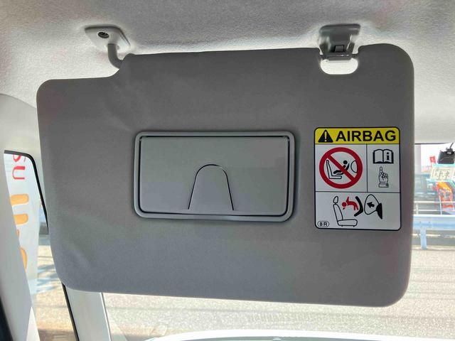 タントＸターボ４ＷＤ　ＣＶＴ　６６０ｃｃ　７インチナビ　バックカメラ　片側電動両側スライドドア　横滑り防止機能　オートライト　アイドリングストップ　プッシュボタンスタート　フォグランプ（福島県）の中古車