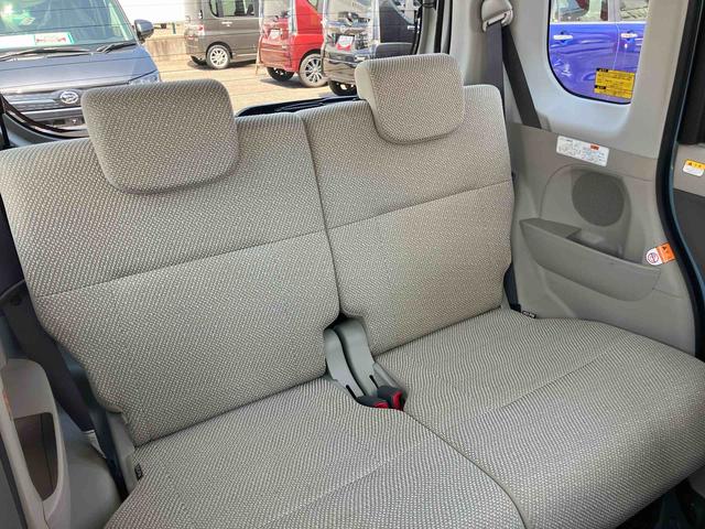 タントＸターボ４ＷＤ　ＣＶＴ　６６０ｃｃ　７インチナビ　バックカメラ　片側電動両側スライドドア　横滑り防止機能　オートライト　アイドリングストップ　プッシュボタンスタート　フォグランプ（福島県）の中古車