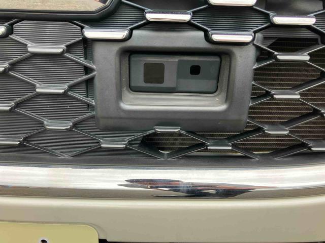 キャストスタイルG SAII(福島県)の中古車