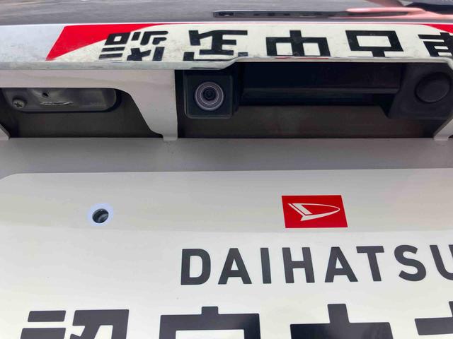 キャストスタイルG SAII(福島県)の中古車