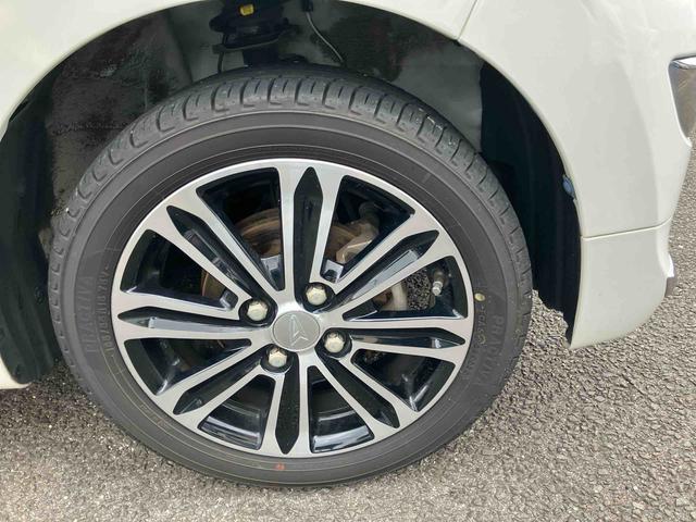 キャストスタイルG SAII(福島県)の中古車