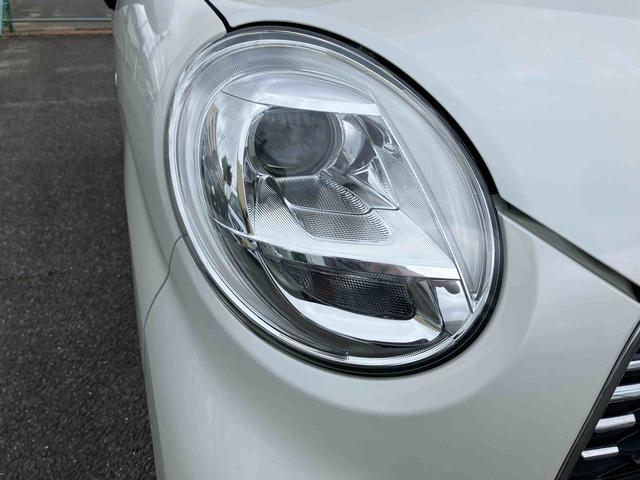 キャストスタイルG SAII(福島県)の中古車