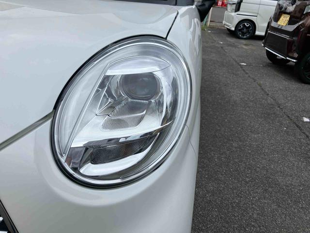 キャストスタイルG SAII(福島県)の中古車