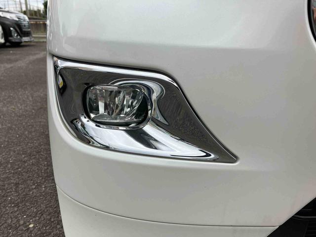 キャストスタイルG SAII(福島県)の中古車