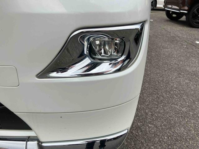 キャストスタイルG SAII(福島県)の中古車