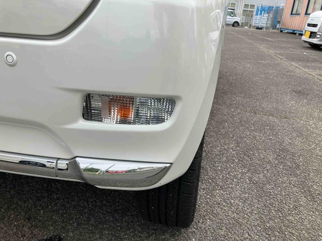 キャストスタイルG SAII(福島県)の中古車