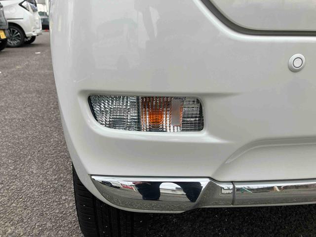キャストスタイルG SAII(福島県)の中古車