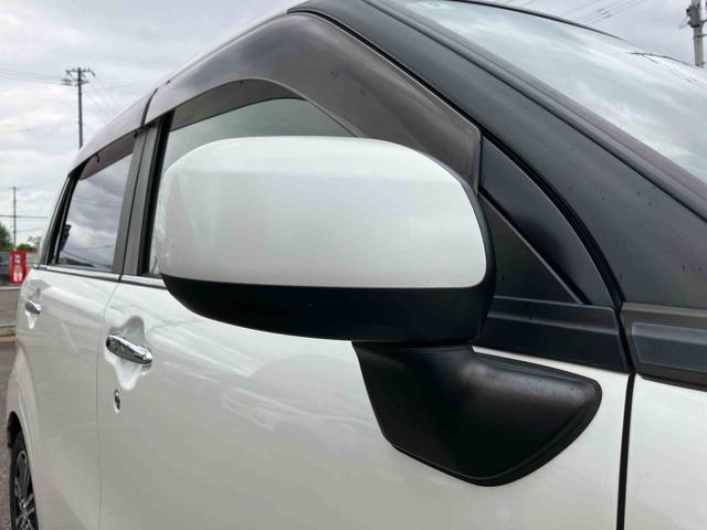 キャストスタイルG SAII(福島県)の中古車