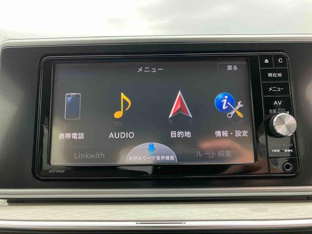 キャストスタイルG SAII(福島県)の中古車