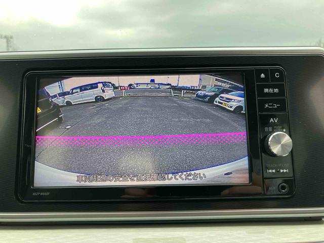 キャストスタイルG SAII(福島県)の中古車