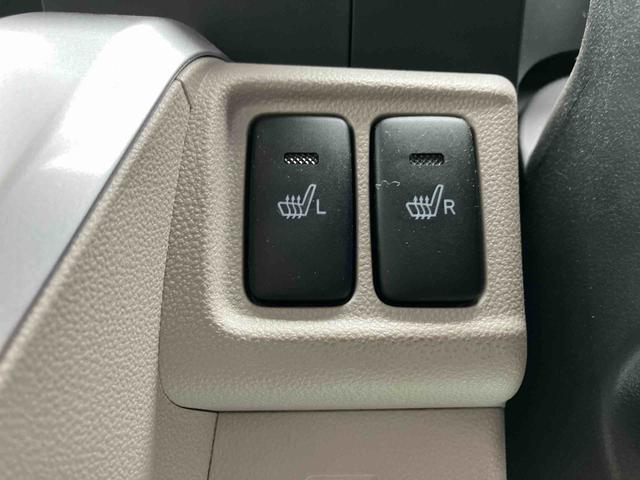 キャストスタイルG SAII(福島県)の中古車