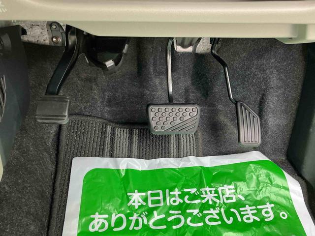 キャストスタイルG SAII(福島県)の中古車