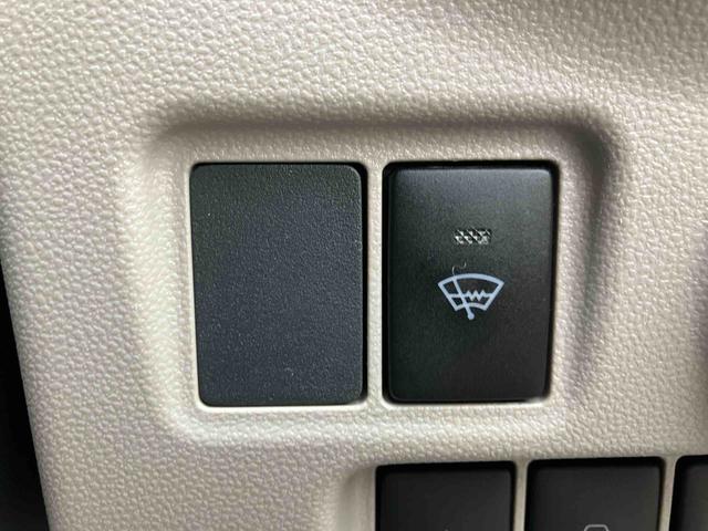 キャストスタイルG SAII(福島県)の中古車