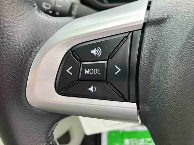 キャストスタイルG SAII(福島県)の中古車
