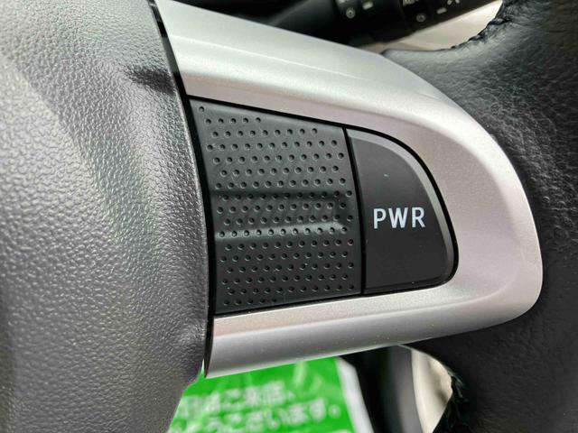 キャストスタイルG SAII(福島県)の中古車