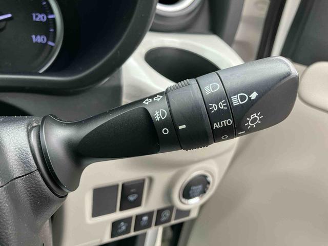 キャストスタイルG SAII(福島県)の中古車