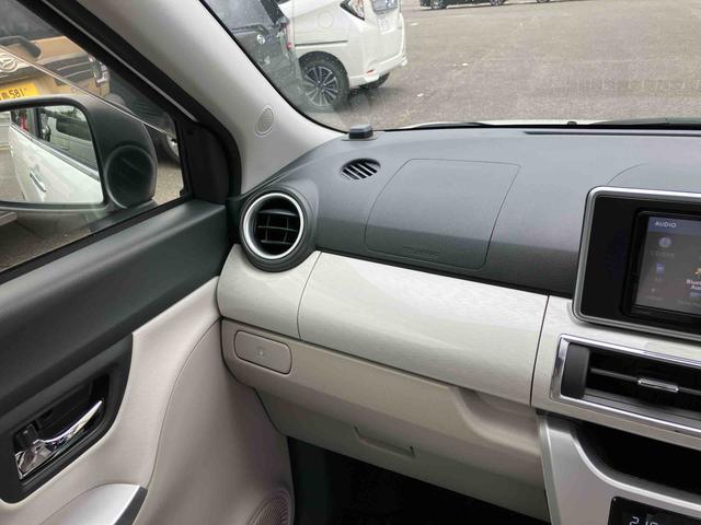 キャストスタイルG SAII(福島県)の中古車