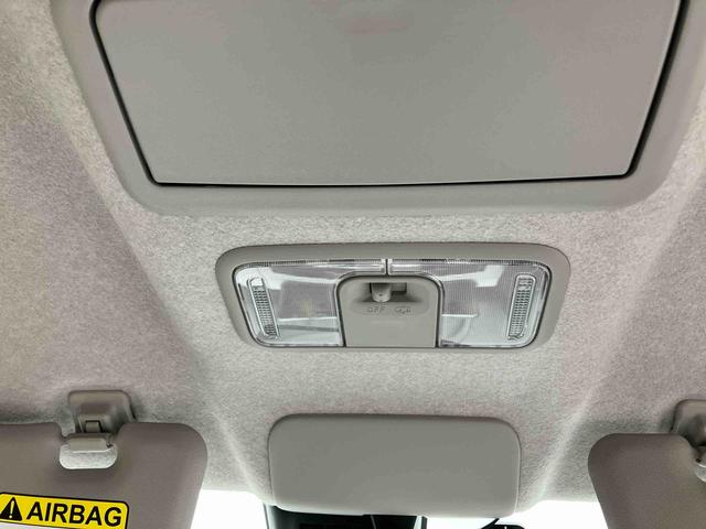 キャストスタイルG SAII(福島県)の中古車