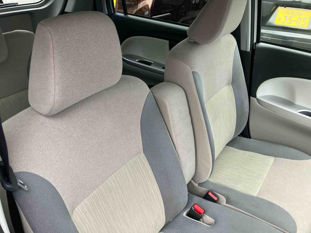 キャストスタイルG SAII(福島県)の中古車