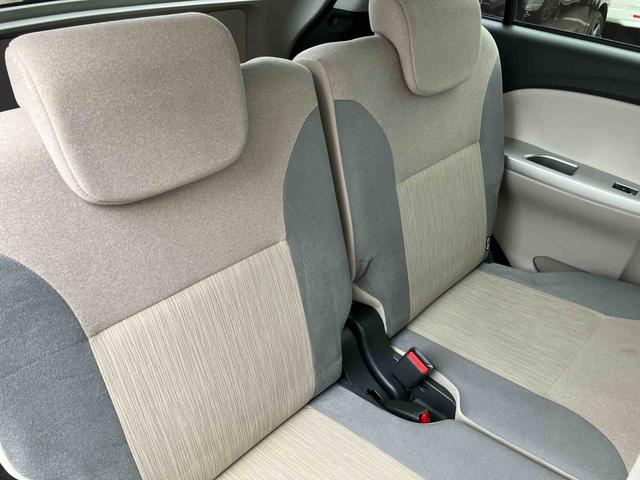 キャストスタイルG SAII(福島県)の中古車