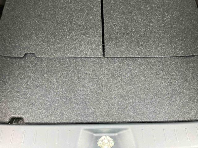 キャストスタイルG SAII(福島県)の中古車