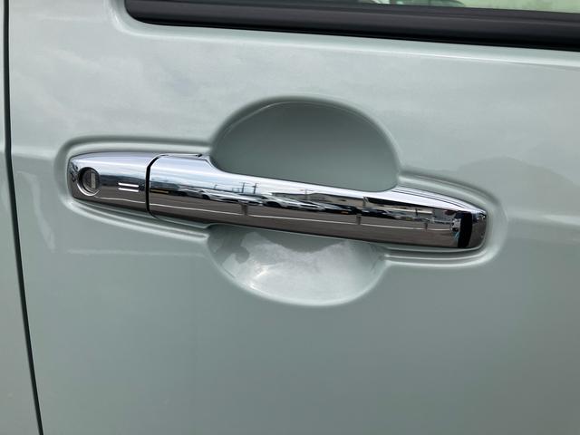 タフトＧターボ　クロムベンチャー（福島県）の中古車