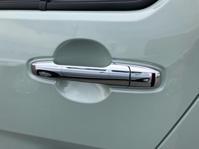 タフトＧターボ　クロムベンチャー（福島県）の中古車