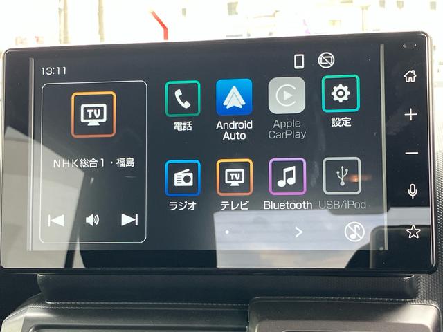 タフトＧターボ　クロムベンチャー（福島県）の中古車