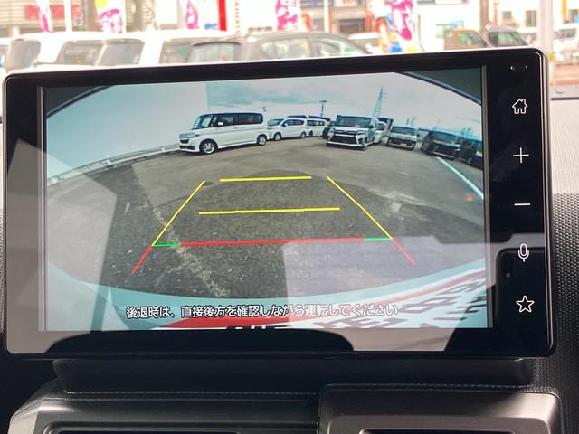 タフトＧターボ　クロムベンチャー（福島県）の中古車