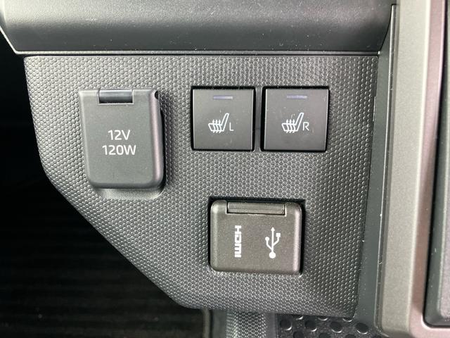 タフトＧターボ　クロムベンチャー（福島県）の中古車