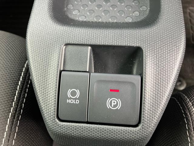 タフトＧターボ　クロムベンチャー（福島県）の中古車