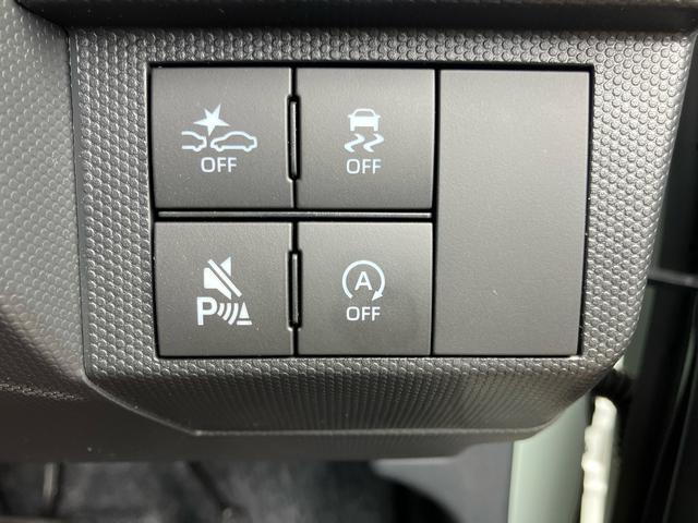 タフトＧターボ　クロムベンチャー（福島県）の中古車