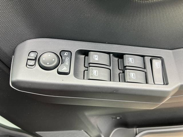 タフトＧターボ　クロムベンチャー（福島県）の中古車